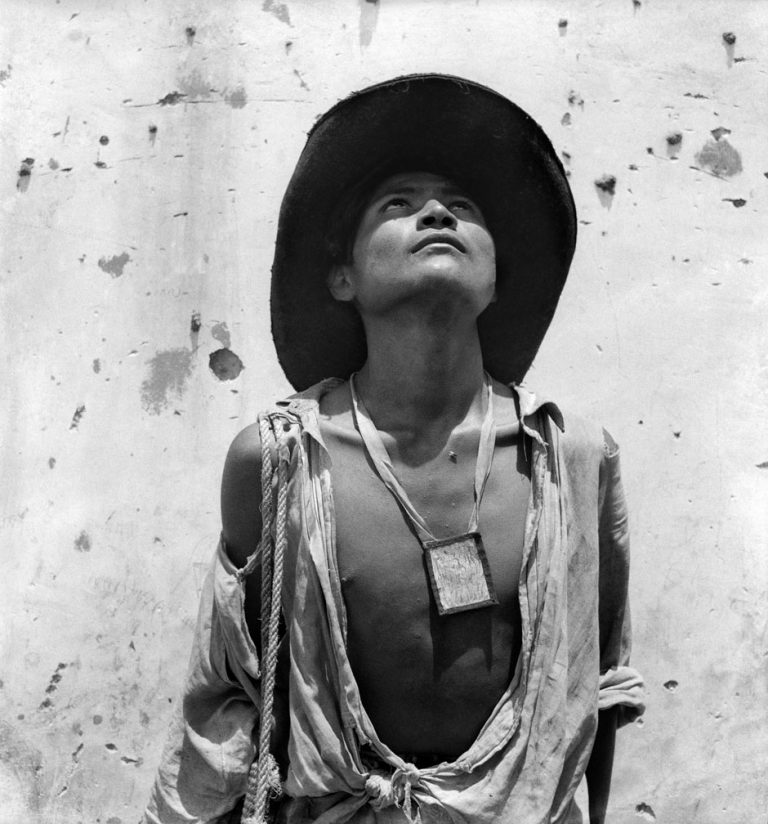 MARCEL GAUTHEROT マルセル・ゴテロ写真集 MARCEL GAUTHEROT マルセル・ゴテロ写真集（マルセル・ゴテロ